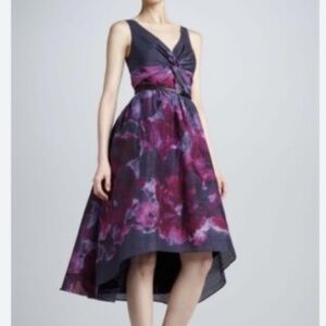 EUC Lila Rose for Target Dress